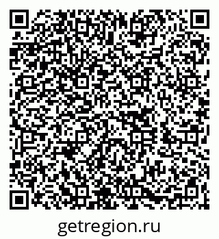 79060006559