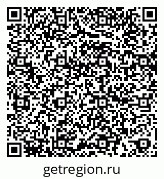 79060006560