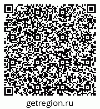 79060006563