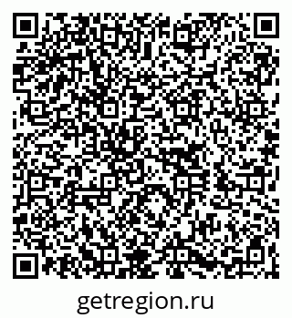 79060006564