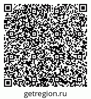 79060006567