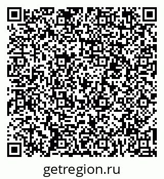 79060006572