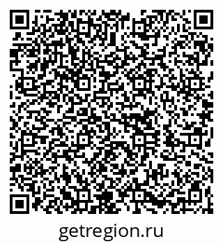 79060006576
