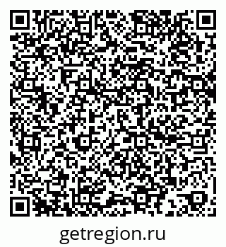79060006577