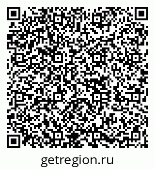 79060006578