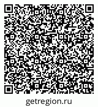 79060006581
