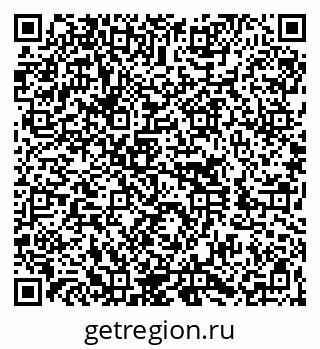 79060006586