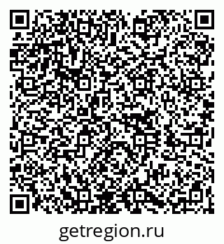 79060006588