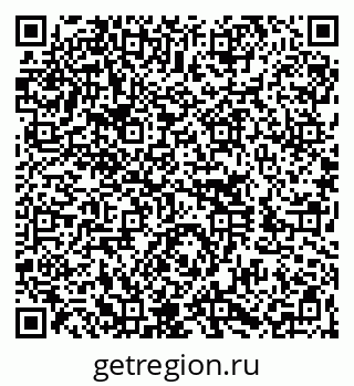 79060006589