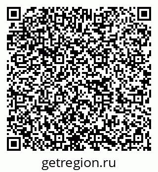 79060006591