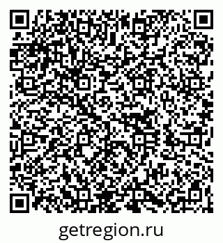 79060006594