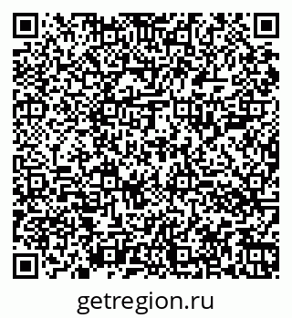 79060006596