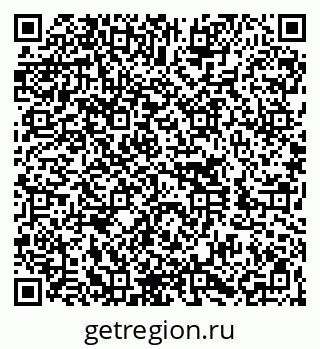 79060006597
