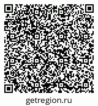 79060006600