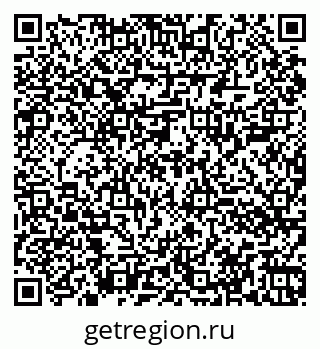 79060006602