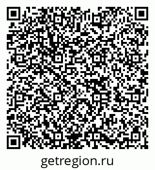 79060006604