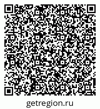 79060006605