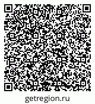 79060006606