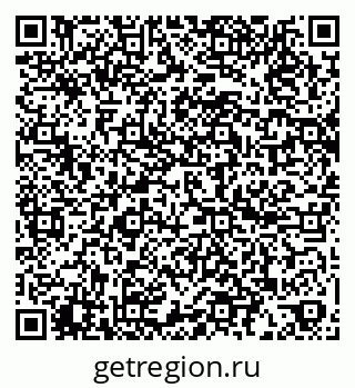 79060006608