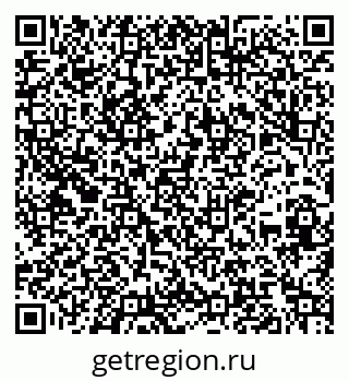 79060006610