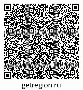79060006612