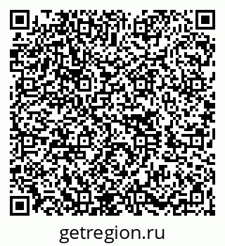 79060006615