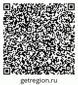 79060006616