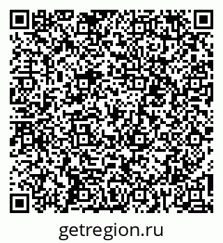 79060006620