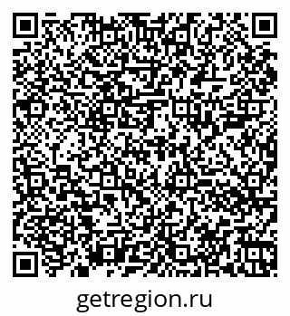 79060006622
