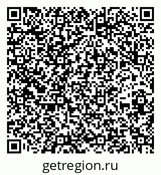 79060006627