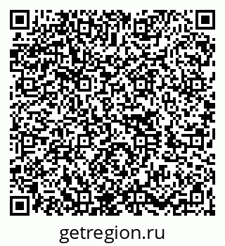 79060006636