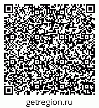 79060006640