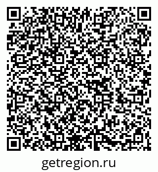 79060006643