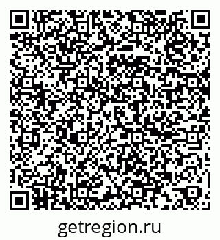 79060006645