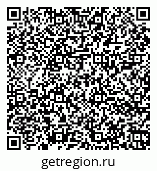 79060006647