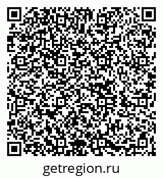 79060006651