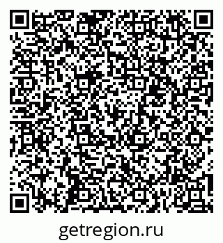 79060006654