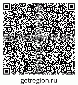 79060006656