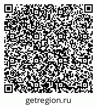 79060006659