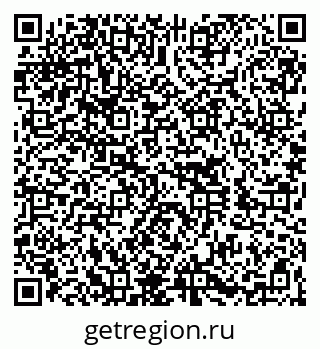 79060006660