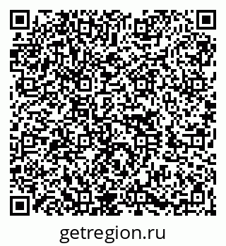 79060006665