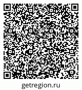 79060006670