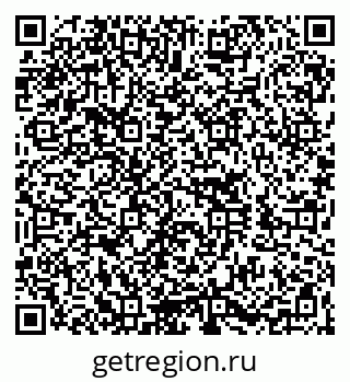 79060006679