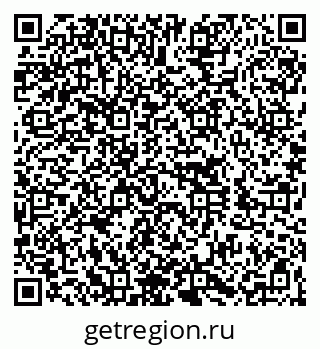 79060006683