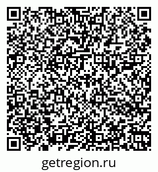 79060006687