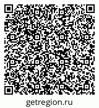 79060006689