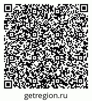 79060006691
