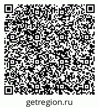 79060006692