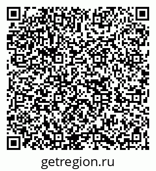 79060006693