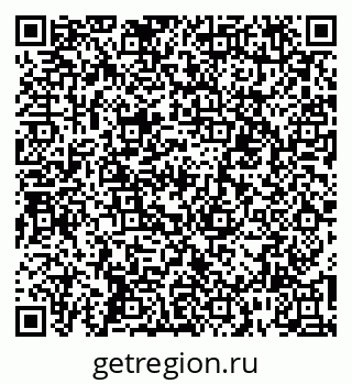 79060006694